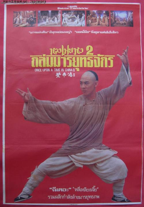 机动车环保贴怎么办
